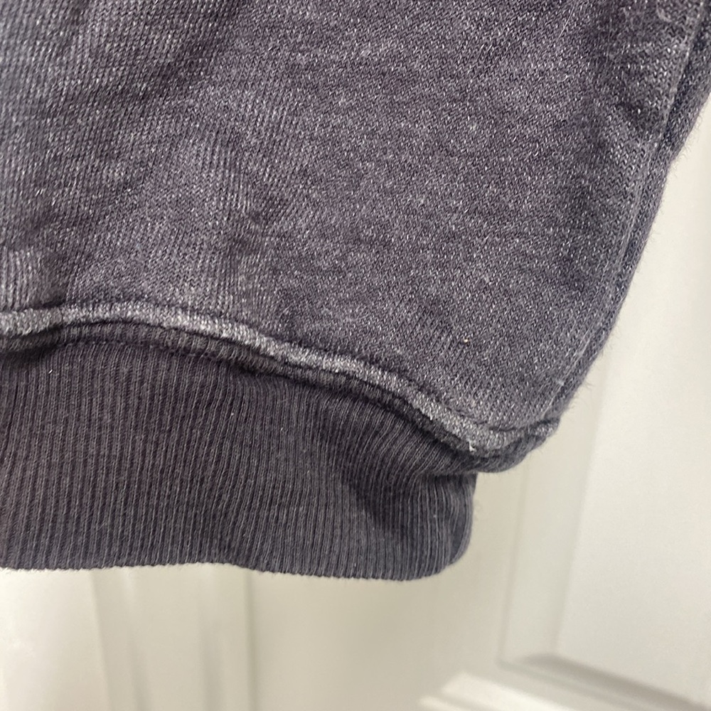 Good condition - Picture 3 of 7